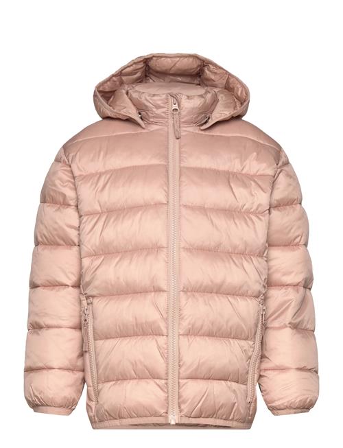 Jacket Sofie Schnoor Baby And Kids Pink