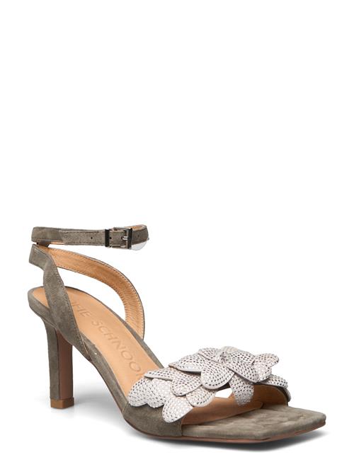 Sofie Schnoor Stiletto Sofie Schnoor Khaki