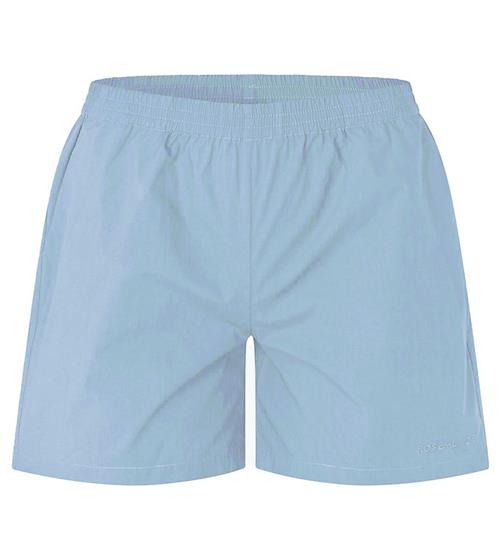 Rosemunde Rosemunde Shorts - Heaven Blue