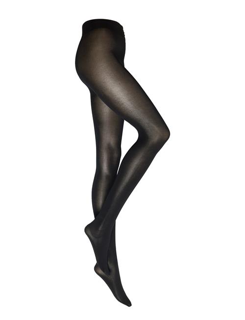 Falke Fine Softness Ti Falke Women Black