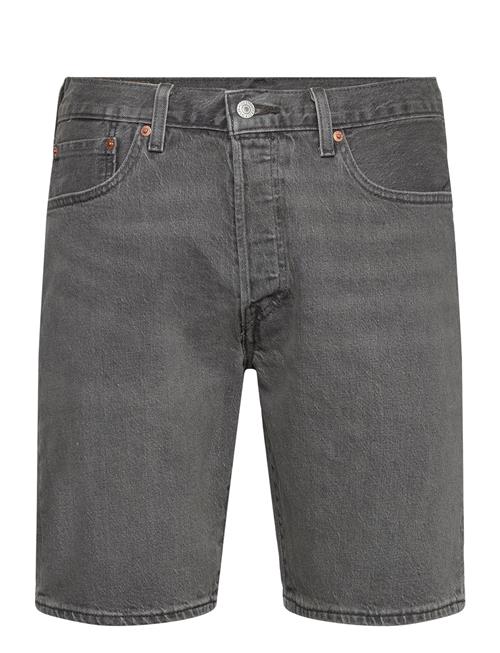 501Original Shorts Lets Go To LEVI´S Men Grey