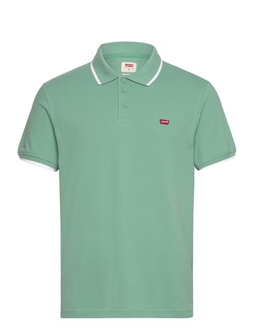 LEVI´S Men Levis Hm Polo Feldspar LEVI´S Men Green