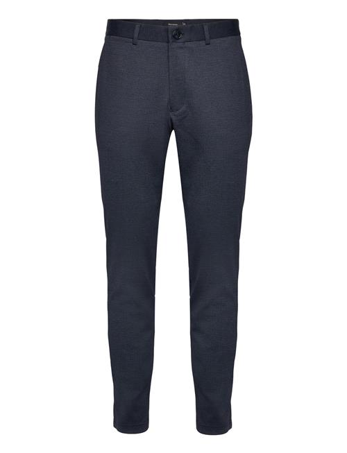 Maliam Jersey Pant Matinique Navy