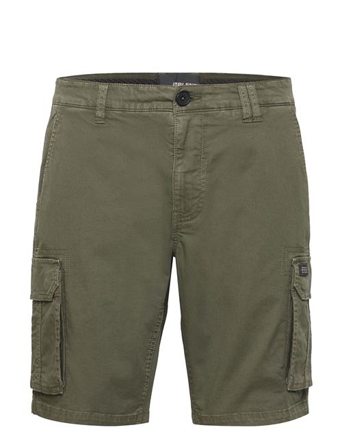 Blend Shorts Blend Green