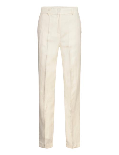 Soaked in Luxury Slragna Alisha Pants Soaked In Luxury Cream