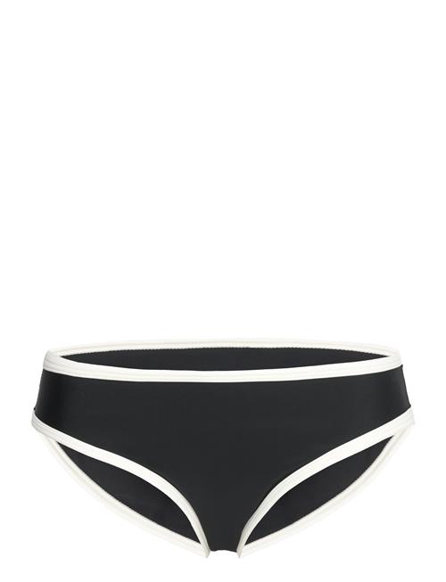 InWear Ealeneiw Brazilian Brief InWear Black