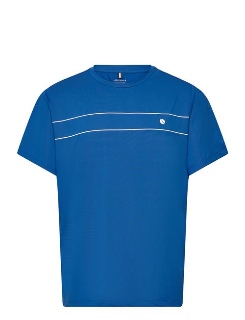 Björn Borg Ace Light T-Shirt Björn Borg Blue