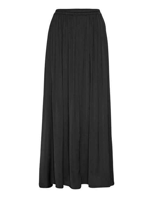 MSCH Copenhagen Mschsandeline Maluca Skirt MSCH Copenhagen Black