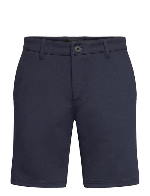 Blend Shorts Blend Navy