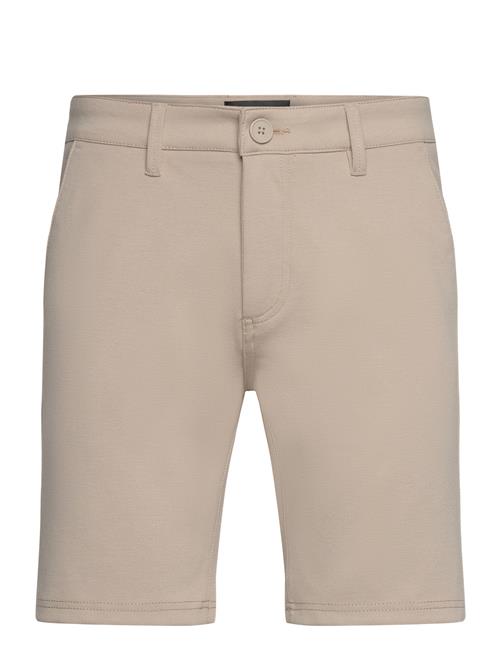 Blend Shorts Blend Beige