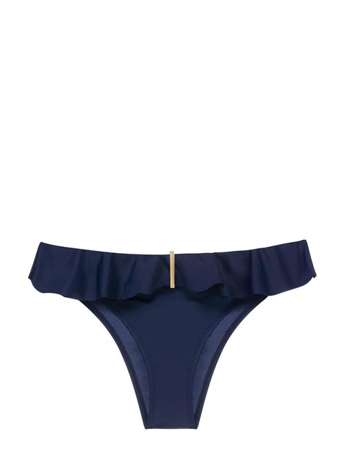 Dorina Punta Carena Brazilian Dorina Navy