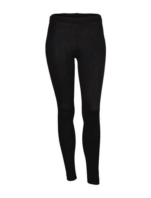 Damella of Sweden Leggings Damella Of Sweden Black