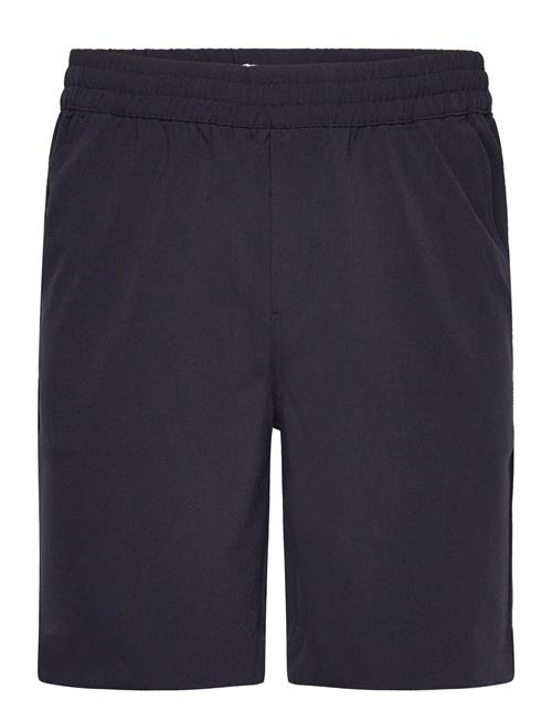 Casual Friday Cfsamos 0141 Travel Shorts Casual Friday Navy