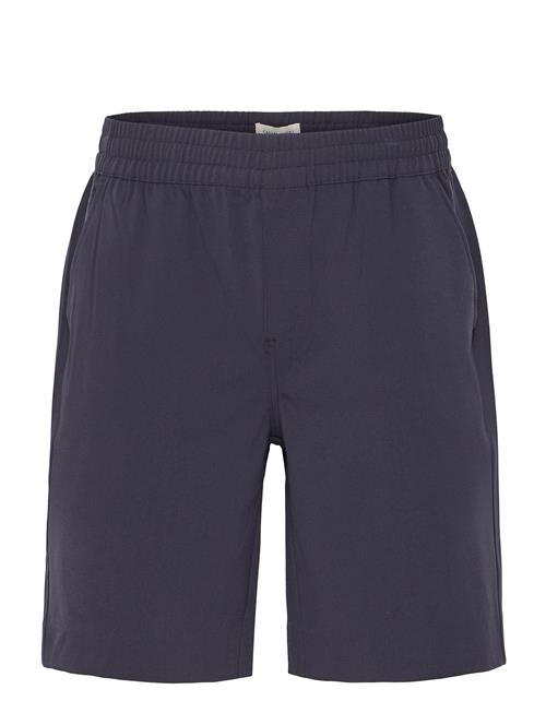 Cfsamos 0141 Travel Shorts Casual Friday Navy