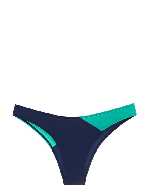 Aravina Brazilian Dorina Blue