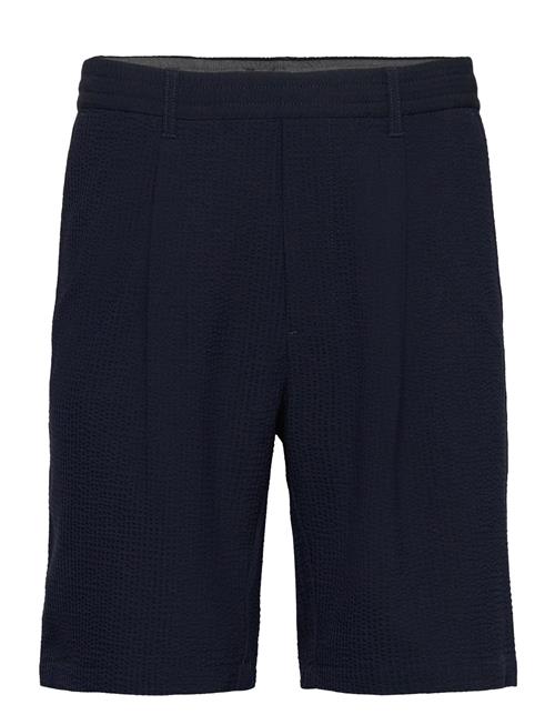 Matinique Majay Short Matinique Navy