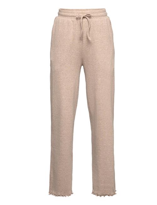 Se Sofie Schnoor Young Trousers Sofie Schnoor Young Beige ved Booztlet