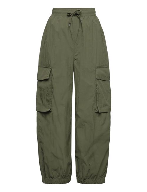 Se Sofie Schnoor Young Trousers Sofie Schnoor Young Khaki ved Booztlet