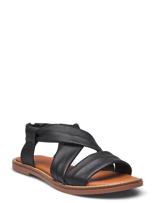 Sandal Sofie Schnoor Black