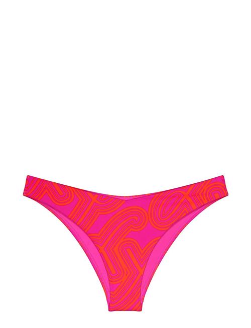 Flex Smart Summer Rio Pt Ex Triumph Pink