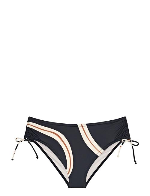 Triumph Summer Allure Midi X Triumph Black