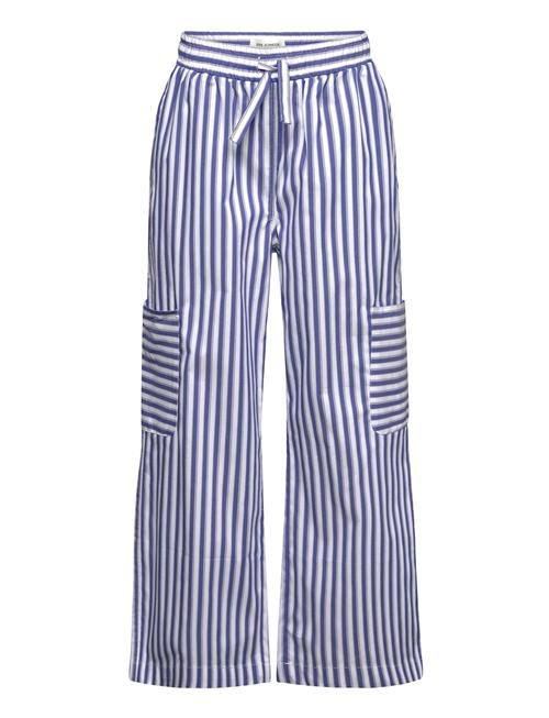 Sofie Schnoor Young Trousers Sofie Schnoor Young Blue