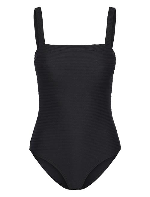 Pcadina Swimsuit Bc Pieces Black