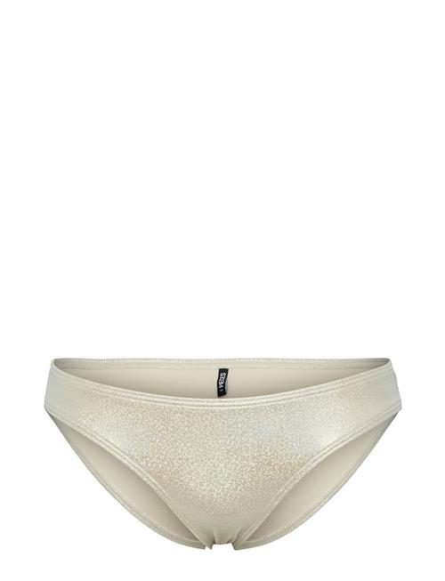 Pcangala Bikini Mw Brief Sww Bc Pieces Cream