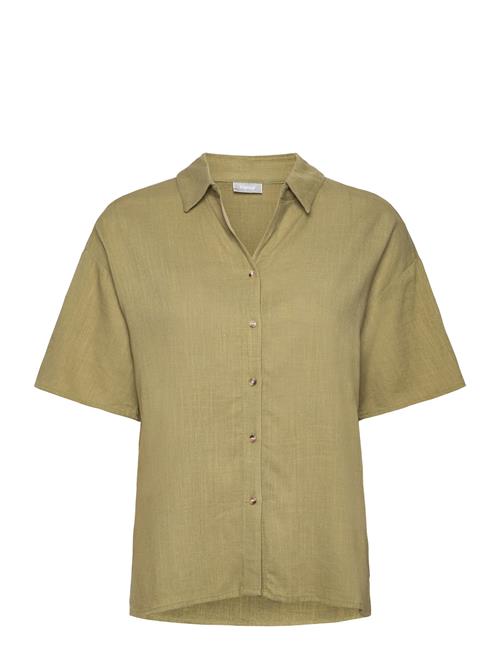 Fransa Frjuna Sh 1 Fransa Khaki