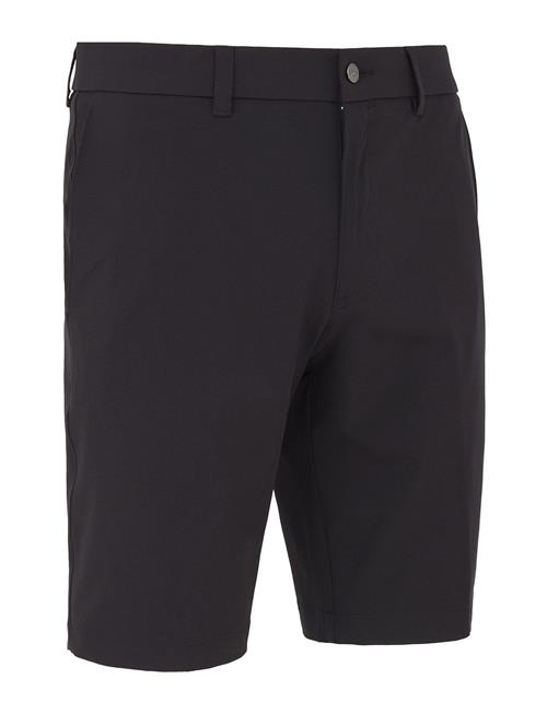 Callaway Chev Tech Short Ll Callaway Black