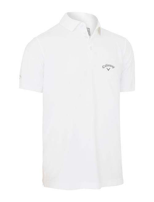 Se Callaway Tournament Polo Callaway White ved Booztlet