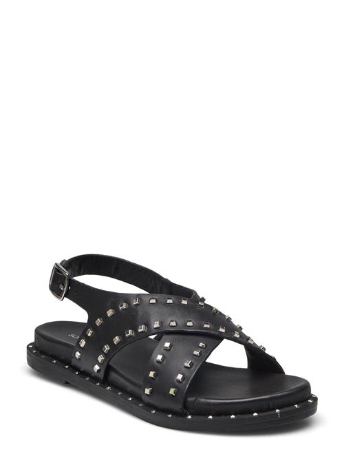 Sandal Sofie Schnoor Baby And Kids Black