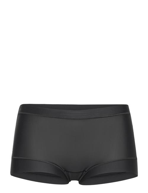 Se Damella of Sweden Maxi Brief Damella Of Sweden Black ved Booztlet