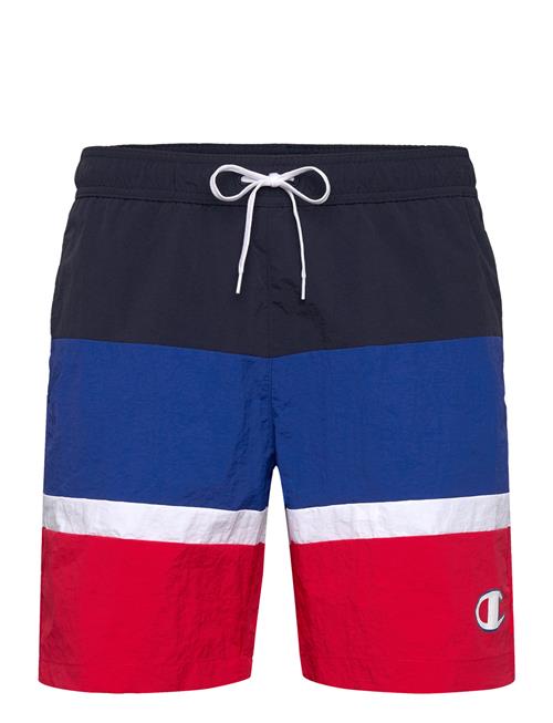 Champion Beachshort Champion Blue