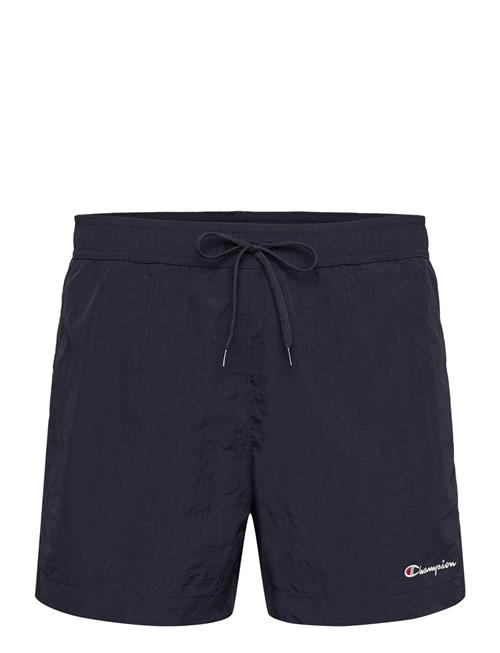 Beachshort Champion Navy