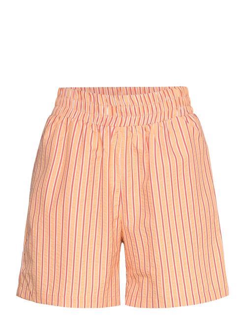 A-View Bell Shorts A-View Orange