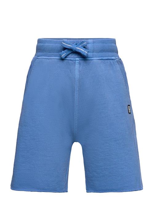 TUMBLE 'N DRY Fresno TUMBLE 'N DRY Blue