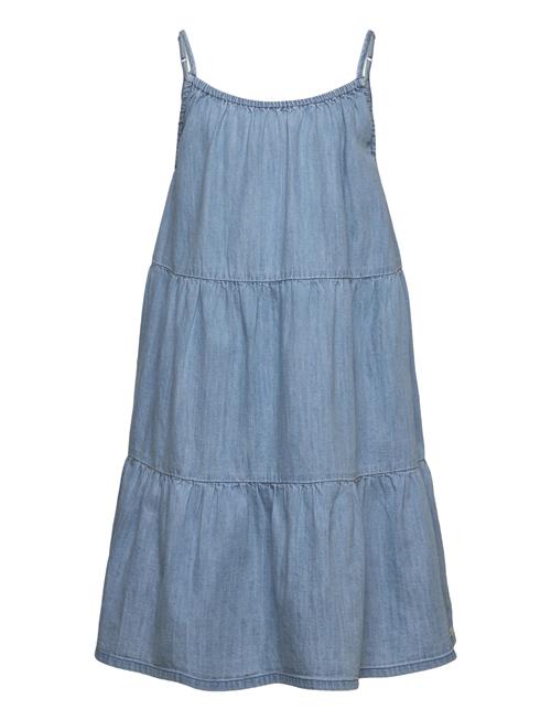 TUMBLE 'N DRY Cape Coral TUMBLE 'N DRY Blue