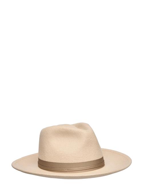 Brixton Dayton Convertible Brim Ranche Brixton Beige