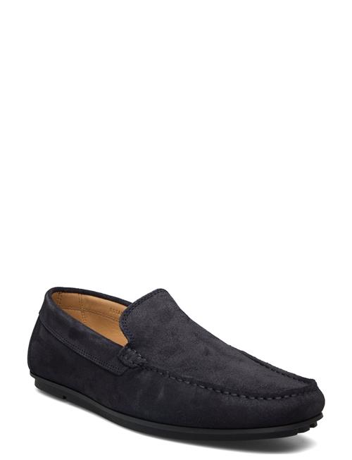 GANT Wilmon Loafer GANT Navy