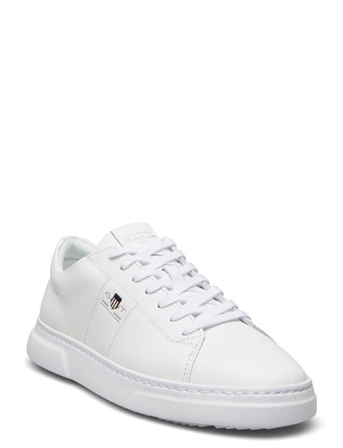 GANT Joree Sneaker GANT White