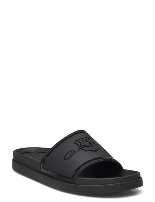 GANT Pierbay Sport Sandal GANT Black