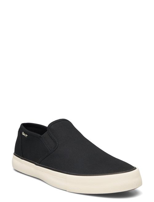 GANT Killox Sneaker GANT Black