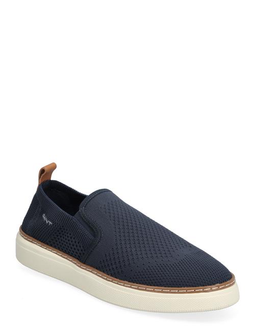 GANT San Prep Sneaker GANT Navy