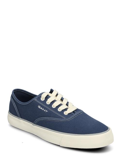 GANT Killox Sneaker GANT Blue