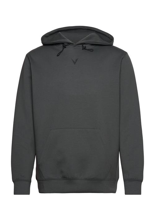 Virtus Taro M Technical Hoody Virtus Grey