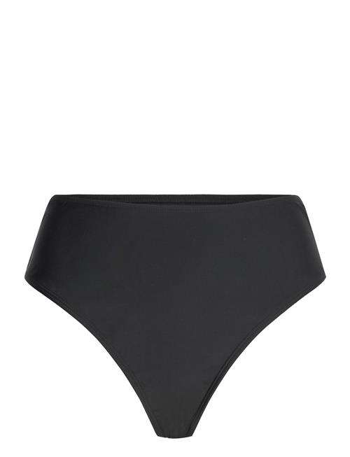 Blanche Bikini Panty Twist & Tango Black