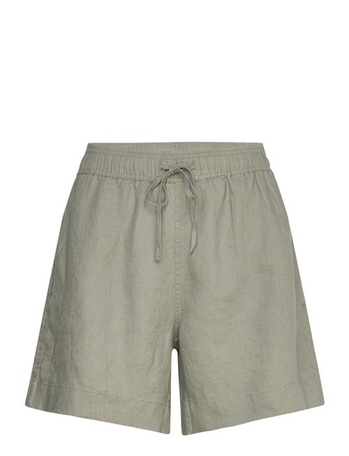 Melody Shorts Twist & Tango Khaki