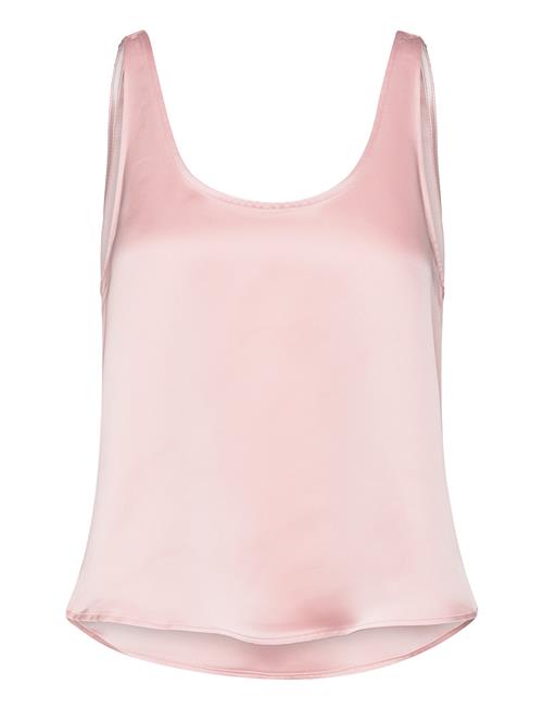 Se Twist & Tango Faith Singlet Twist & Tango Pink ved Booztlet