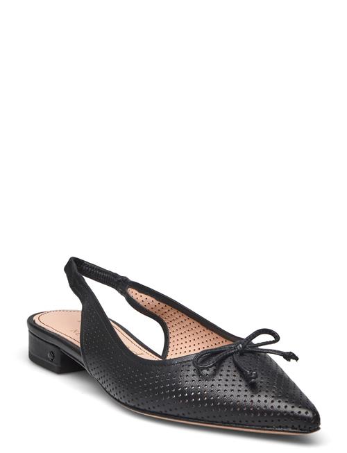 Kate Spade Veronica Kate Spade Black